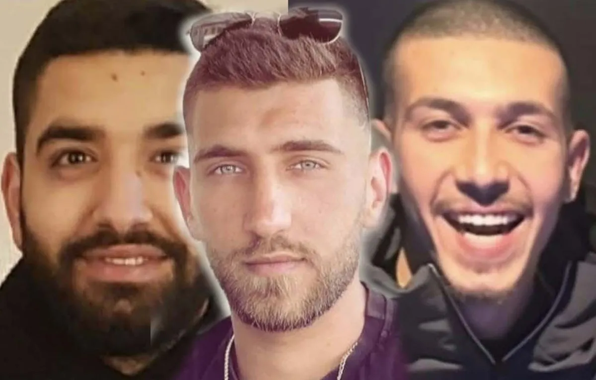 A4618c76 8d23 400a 905f 823d8897a21f