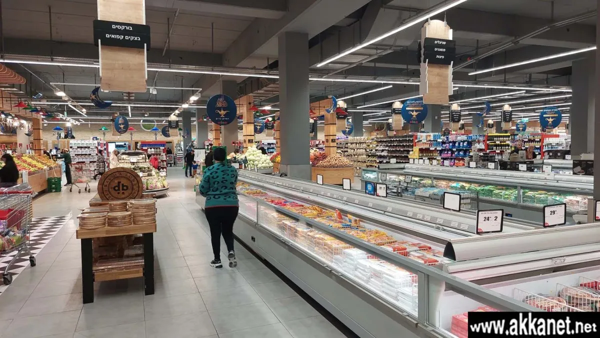 A5268f31 8d15 4ee0 A768 37b4a43101df