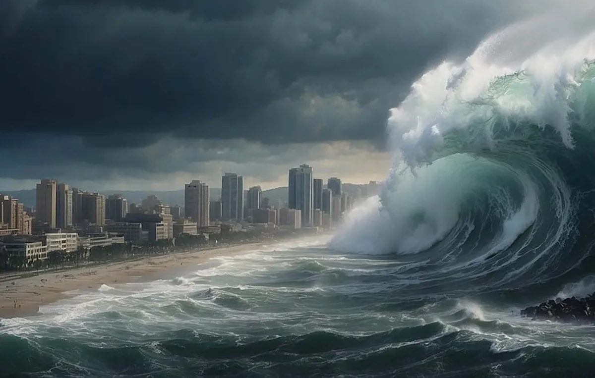 Ai Generated 8498744 1280