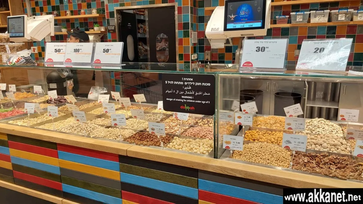 Bb540545 246a 427c 8508 B9a88fdeaafc