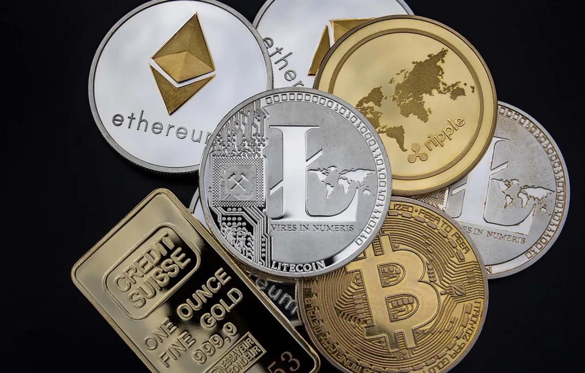 Cryptocurrency 3409725 1280