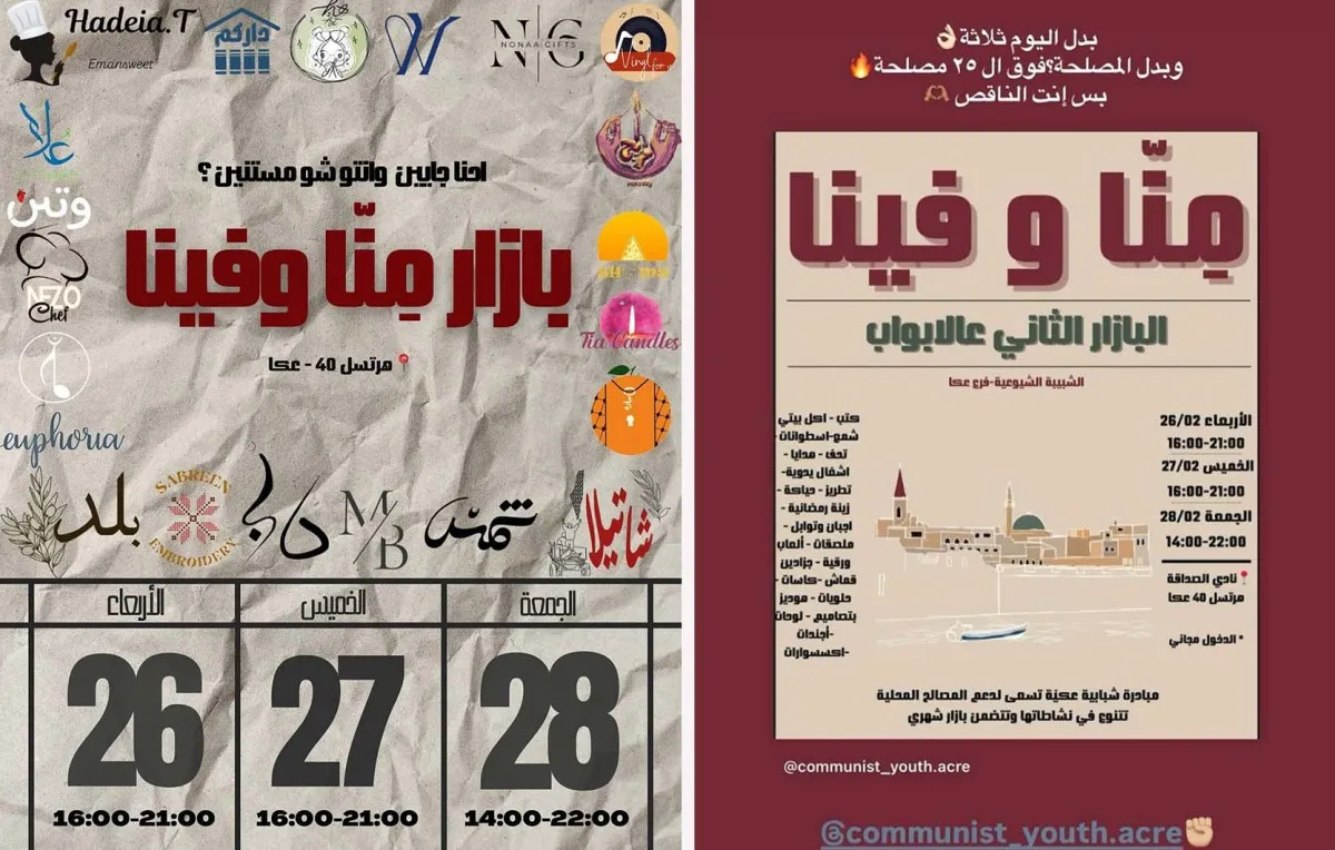 F0a94871 F458 4333 B949 A1c02949b30a