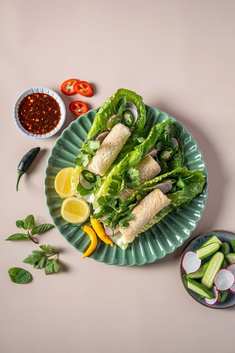 התפריט החדש של קפה גרג2025 צילום דויד מויאל (4)