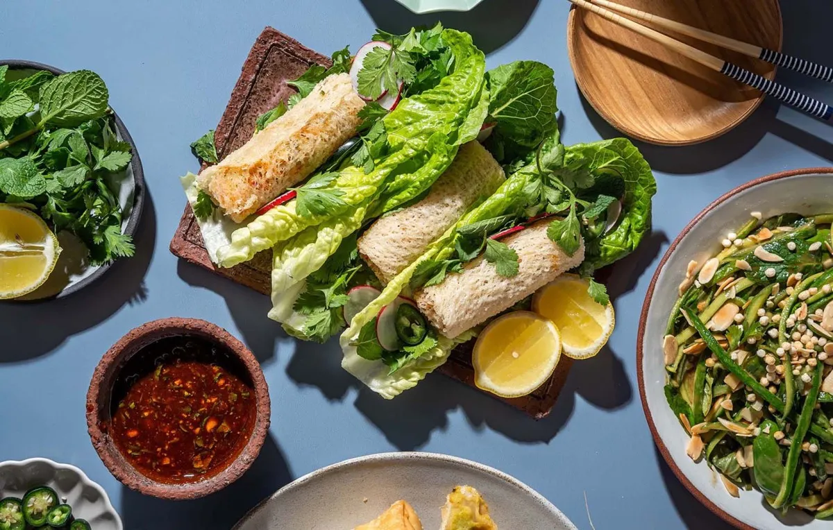 התפריט החדש של קפה גרג2025 צילום דויד מויאל (5)