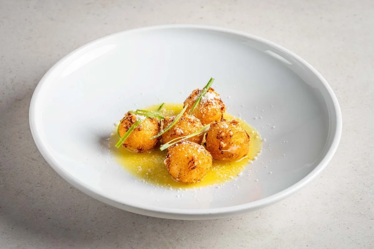 למונצ'זו קפה גרג 46שח צילום דויד מויאל