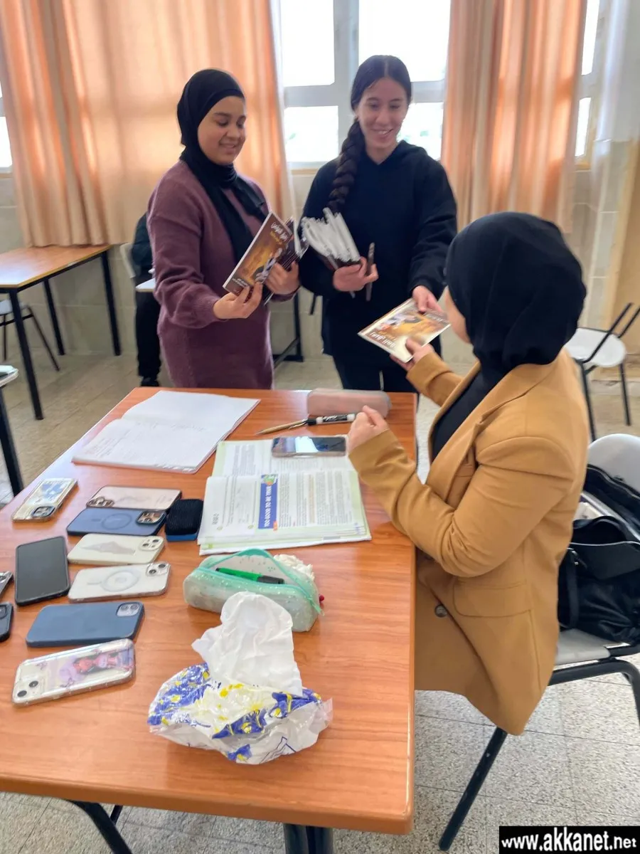 481302017 1187937376673462 4696724813057811020 N