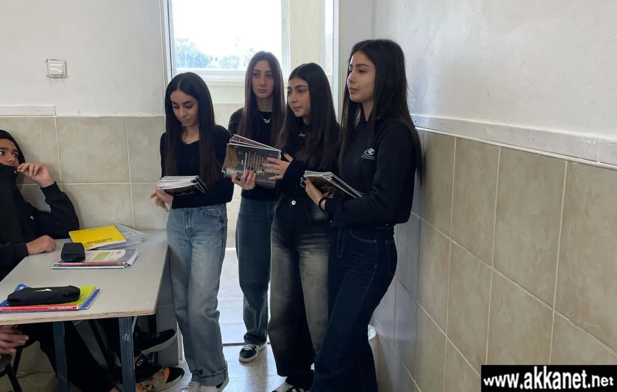 481324983 1187937620006771 1146511007289412810 N