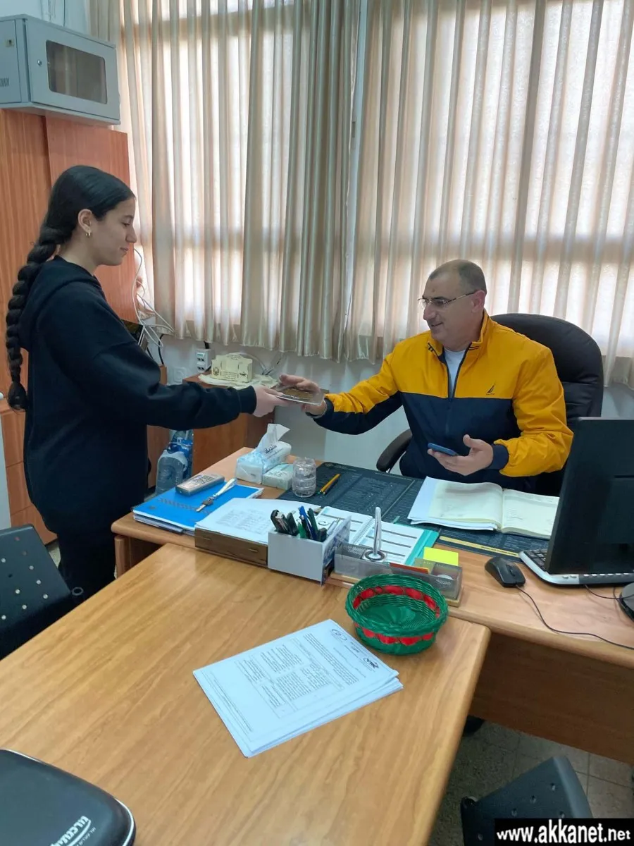 481335896 1187937503340116 1279108637406895068 N