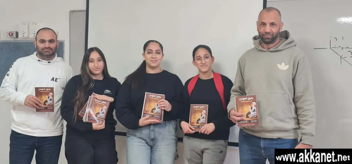 481361219 1187937170006816 4883930726722330331 N