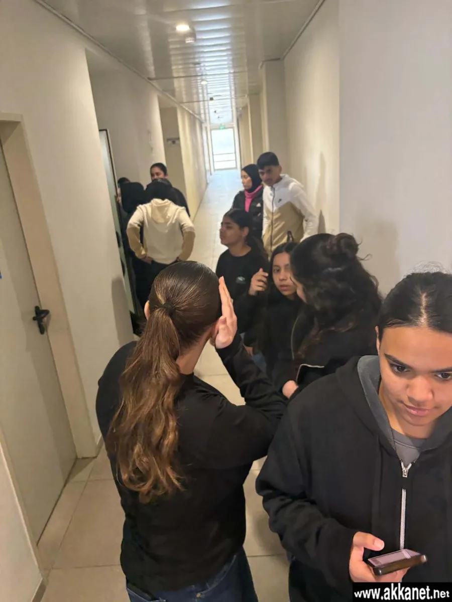 481670085 1188008433333023 1210015455586139589 N