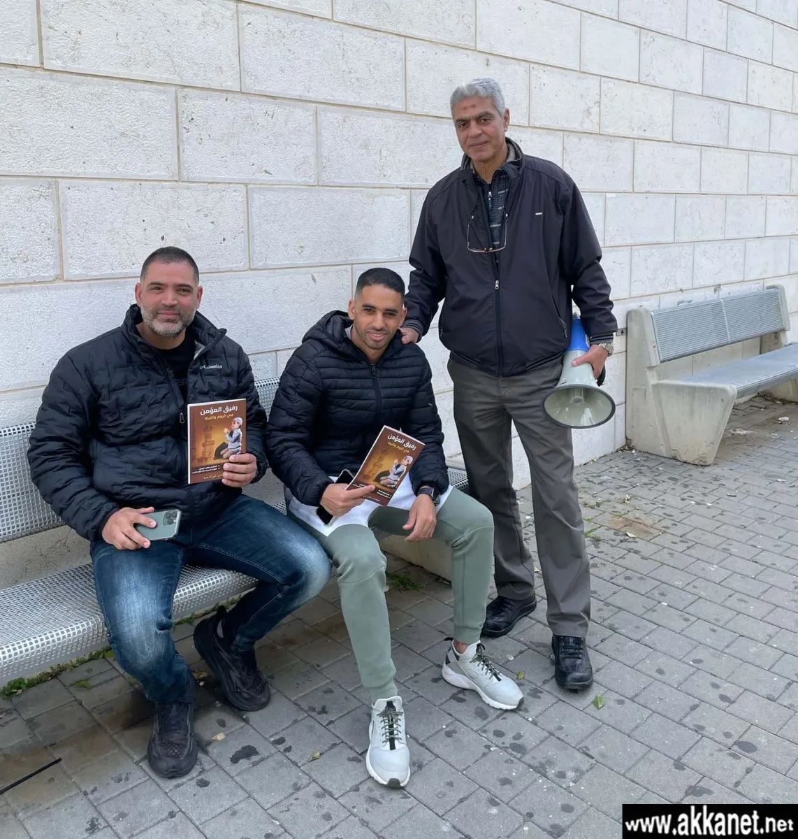 481679920 1187937820006751 9187747263379948934 N