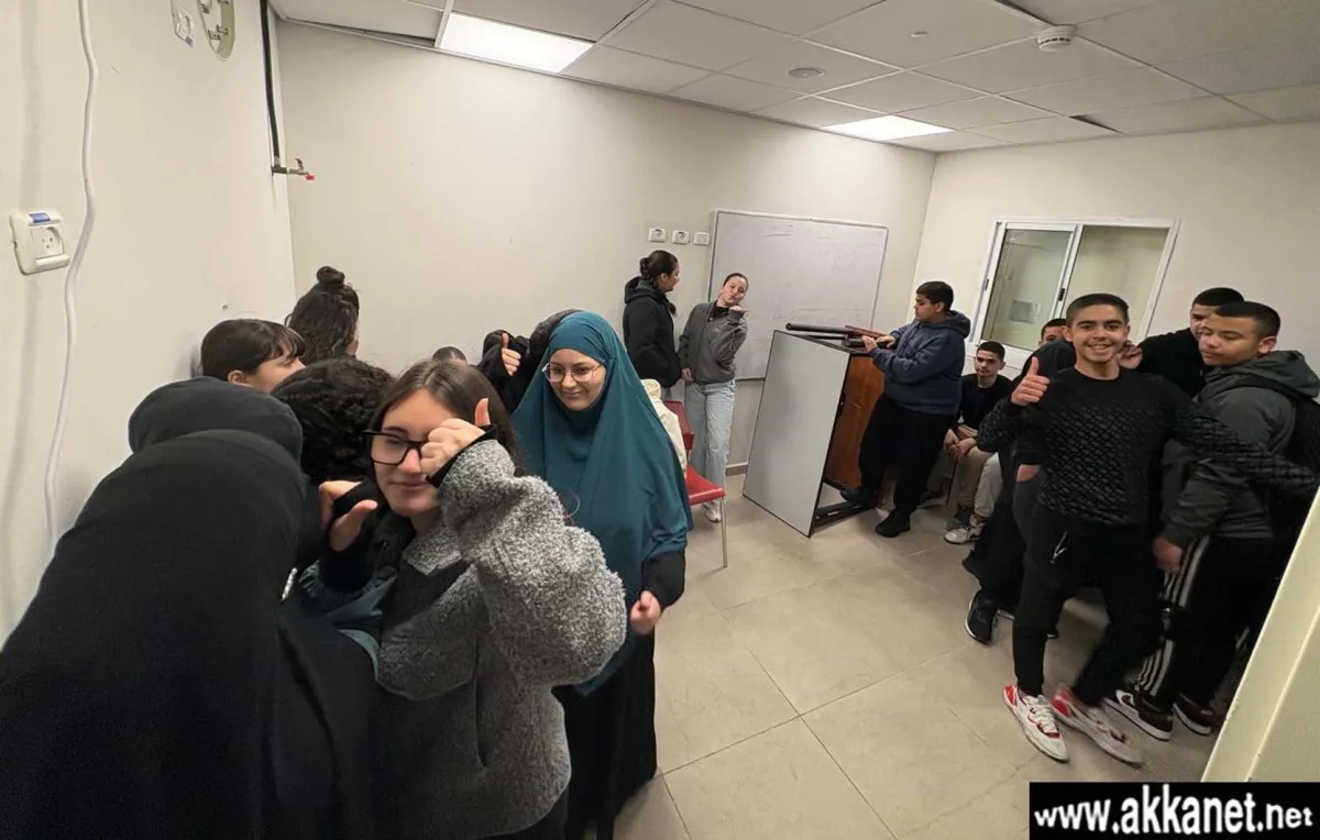 481901259 1188008429999690 2666521629674018507 N