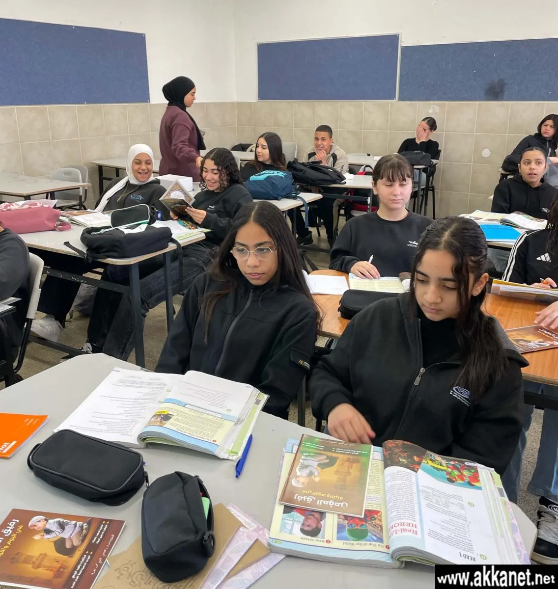 481948249 1187937493340117 638880548882436652 N