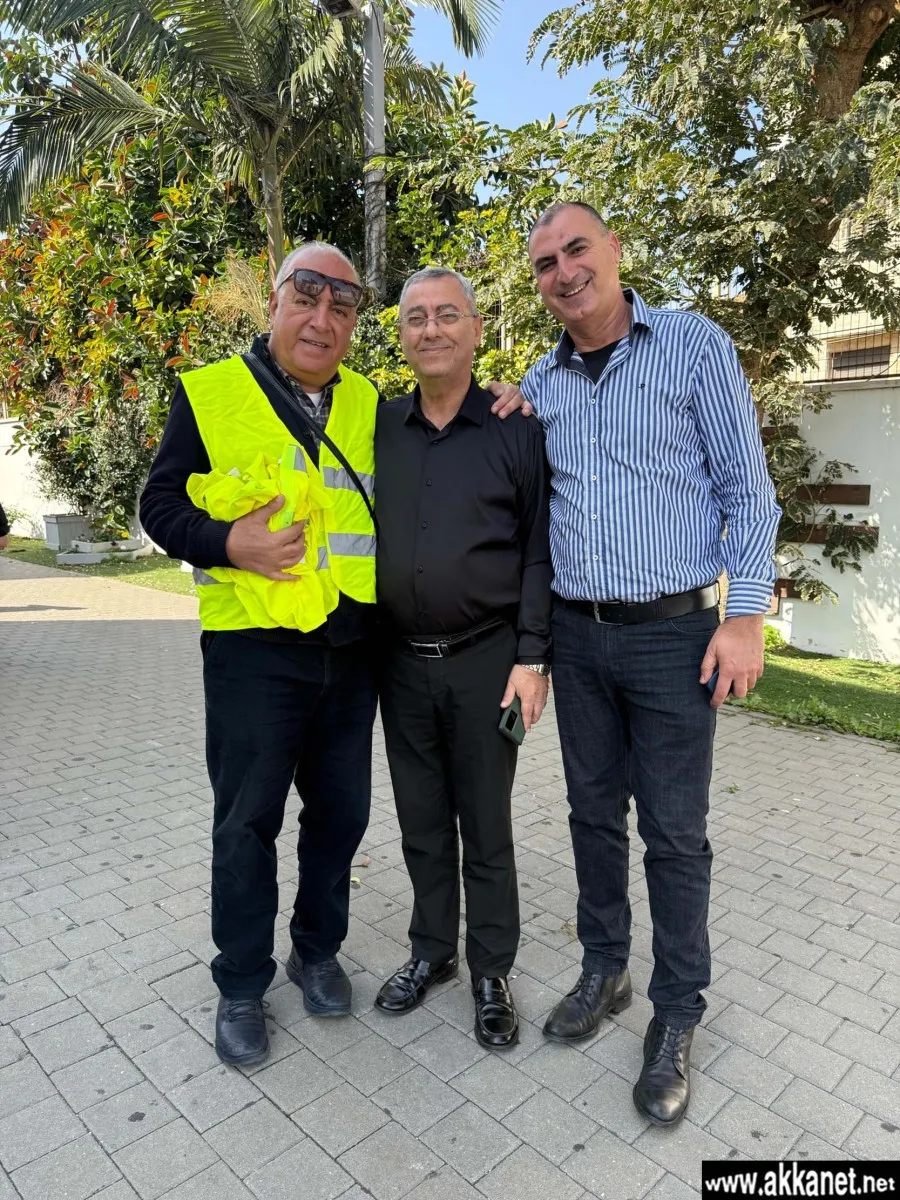 482069805 1187964643337402 3222949369125051591 N