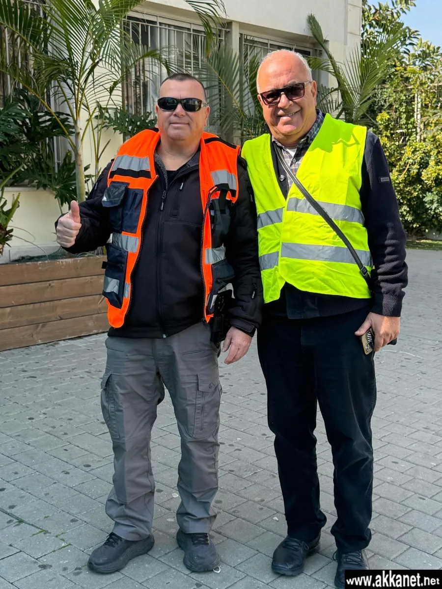 482211729 1187964640004069 3037477227905292960 N