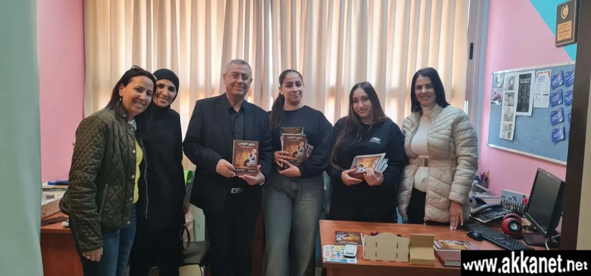 482248937 1187937160006817 8353504568399612809 N