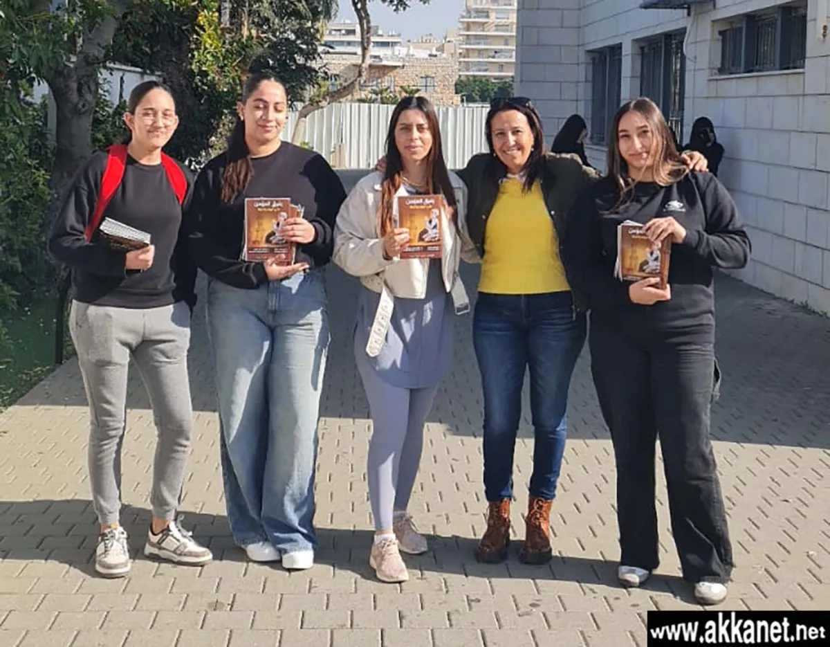 482302496 1187937063340160 7002946886716765075 N