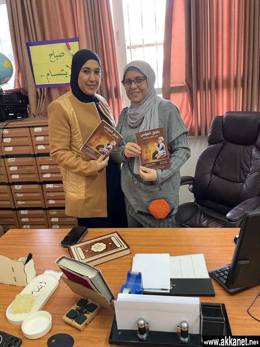 482322051 1187937743340092 1435734735878627179 N