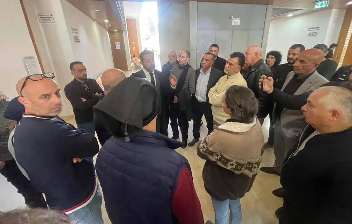 5e8c9b32 66d7 4f44 9980 4f4ec3fb9014