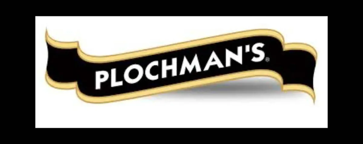 Plochman Logo