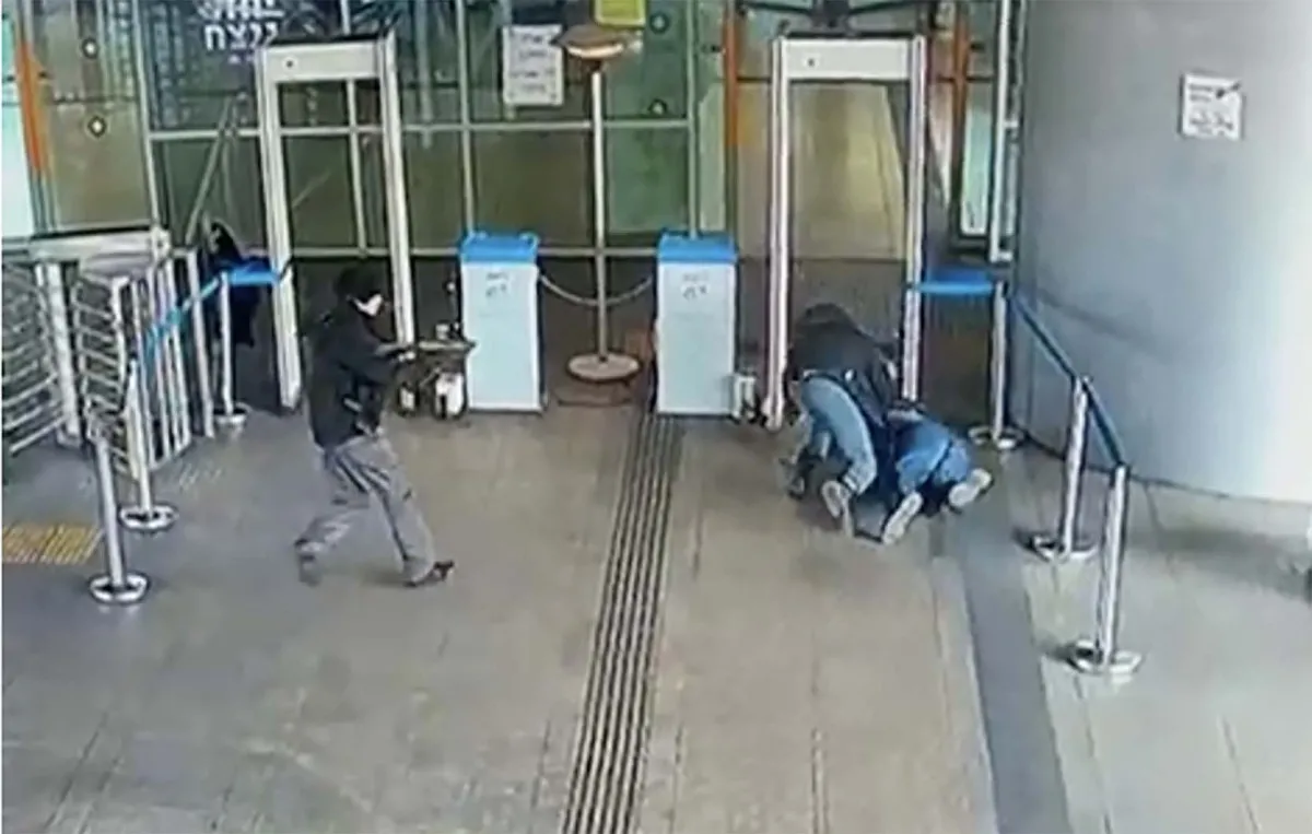 Screenshot 2025 03 03 At 15.10.14