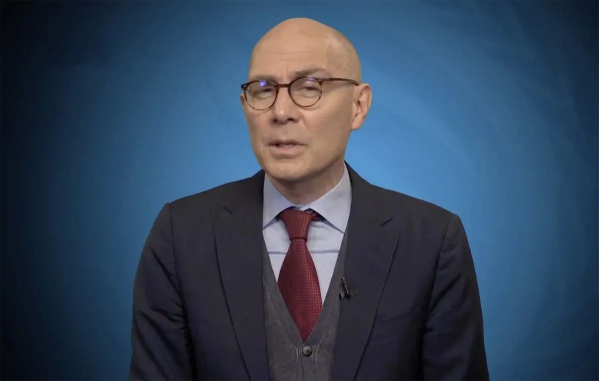 Screenshot 2025 03 03 At 19.33.16