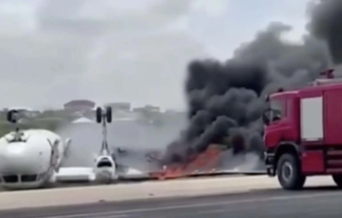 Screenshot 2025 03 23 At 9.37.33