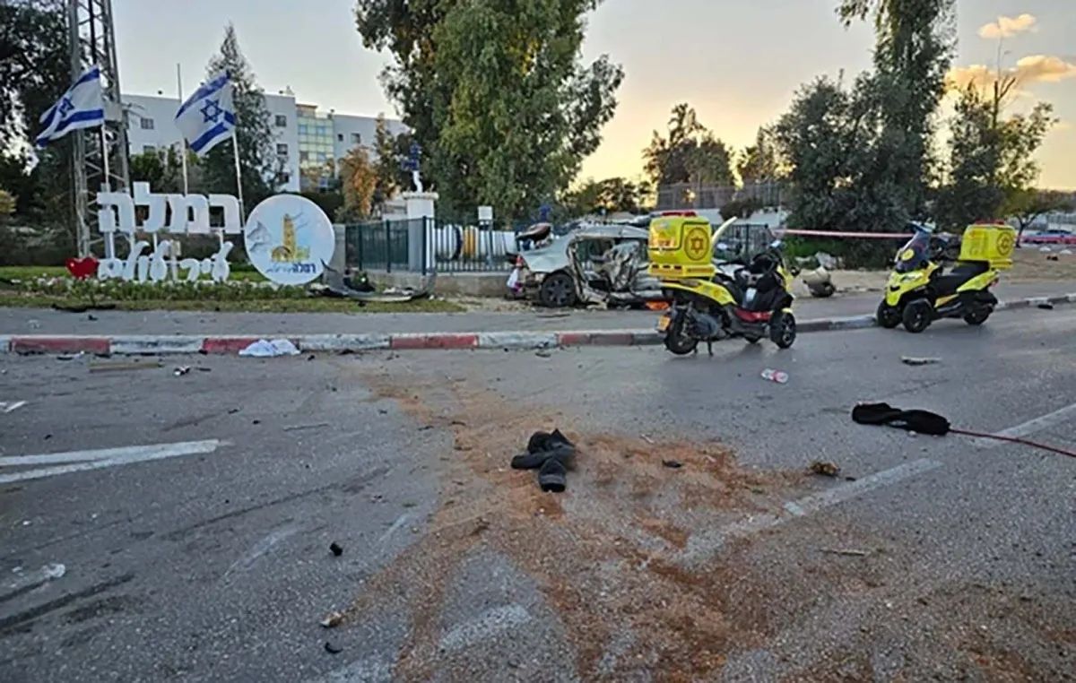 Whatsapp Image 2025 03 01 At 17 26 25