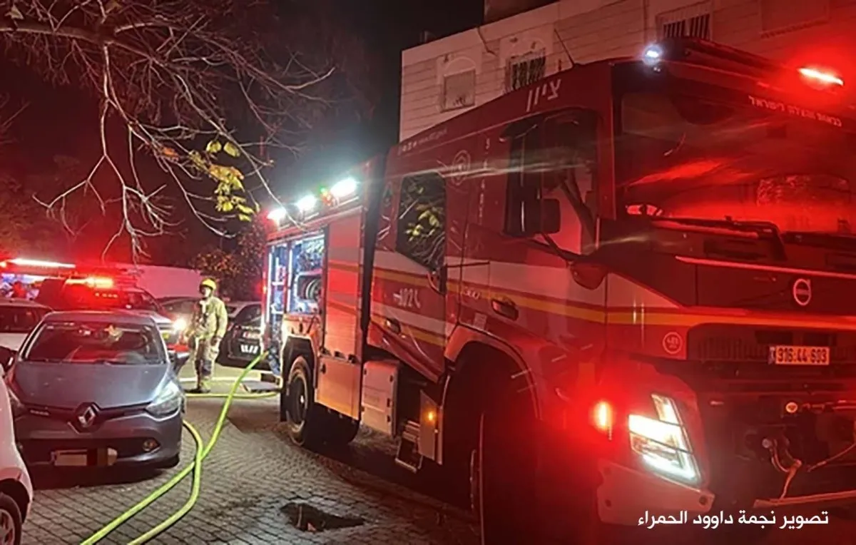 Whatsapp Image 2025 03 08 At 05 11 07 0d4b6e47