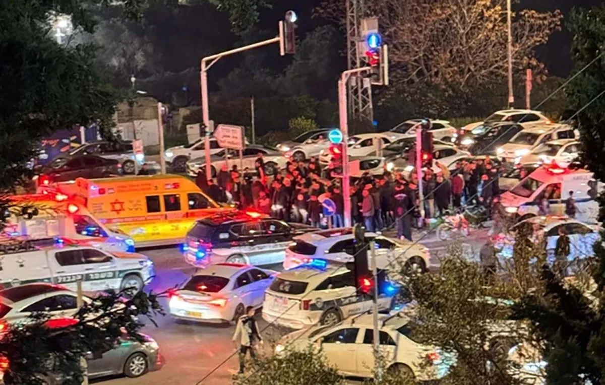 Whatsapp Image 2025 03 08 At 22 41 03