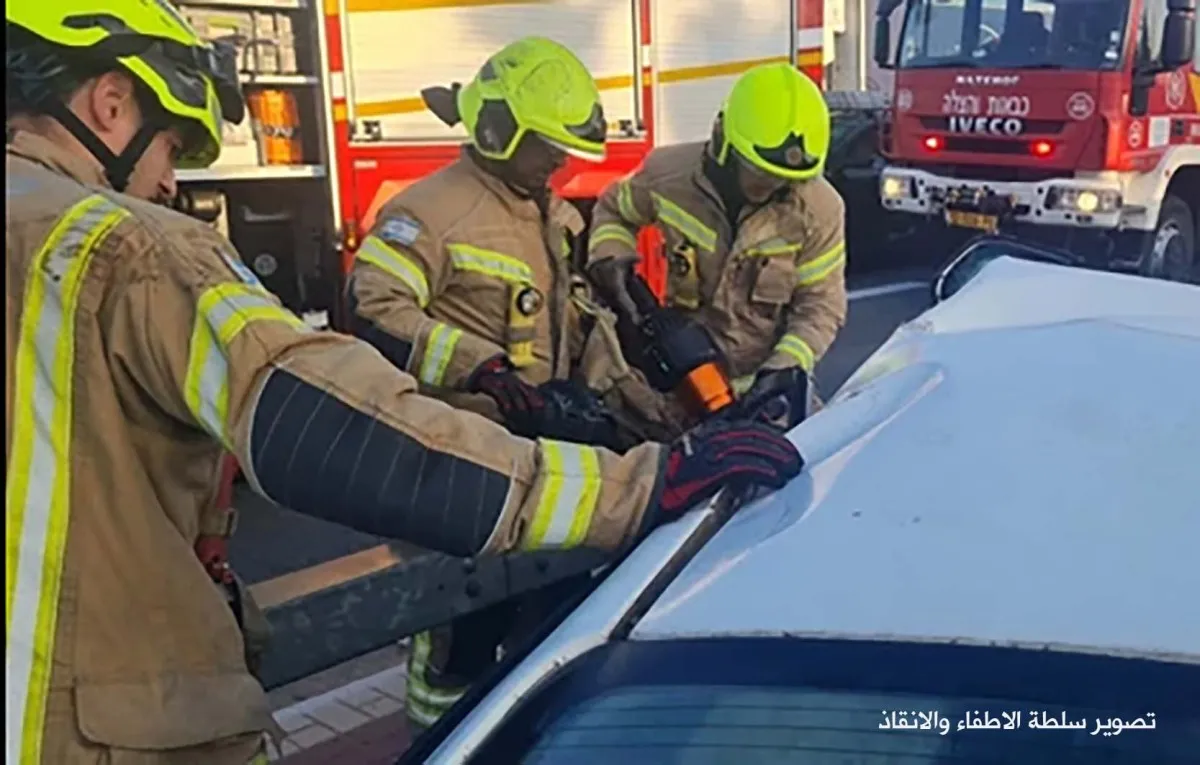 Whatsapp Image 2025 03 12 At 07 43 50 092754e6