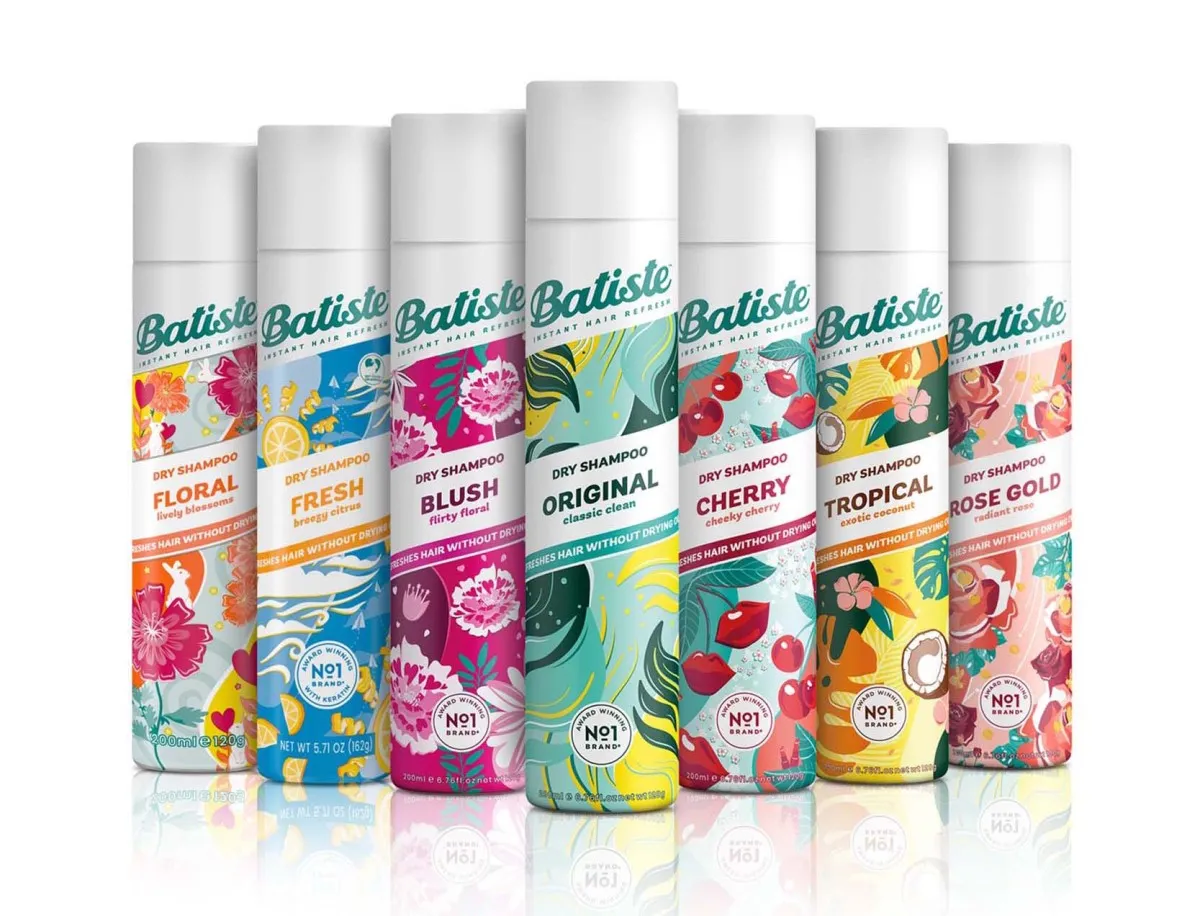 בטיסט שמפו יבש קיץ 25 צילום יחצ (3)