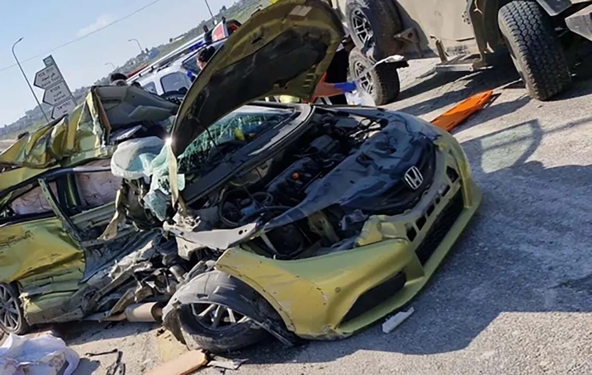 تصوير نجمة داوود الحمراء