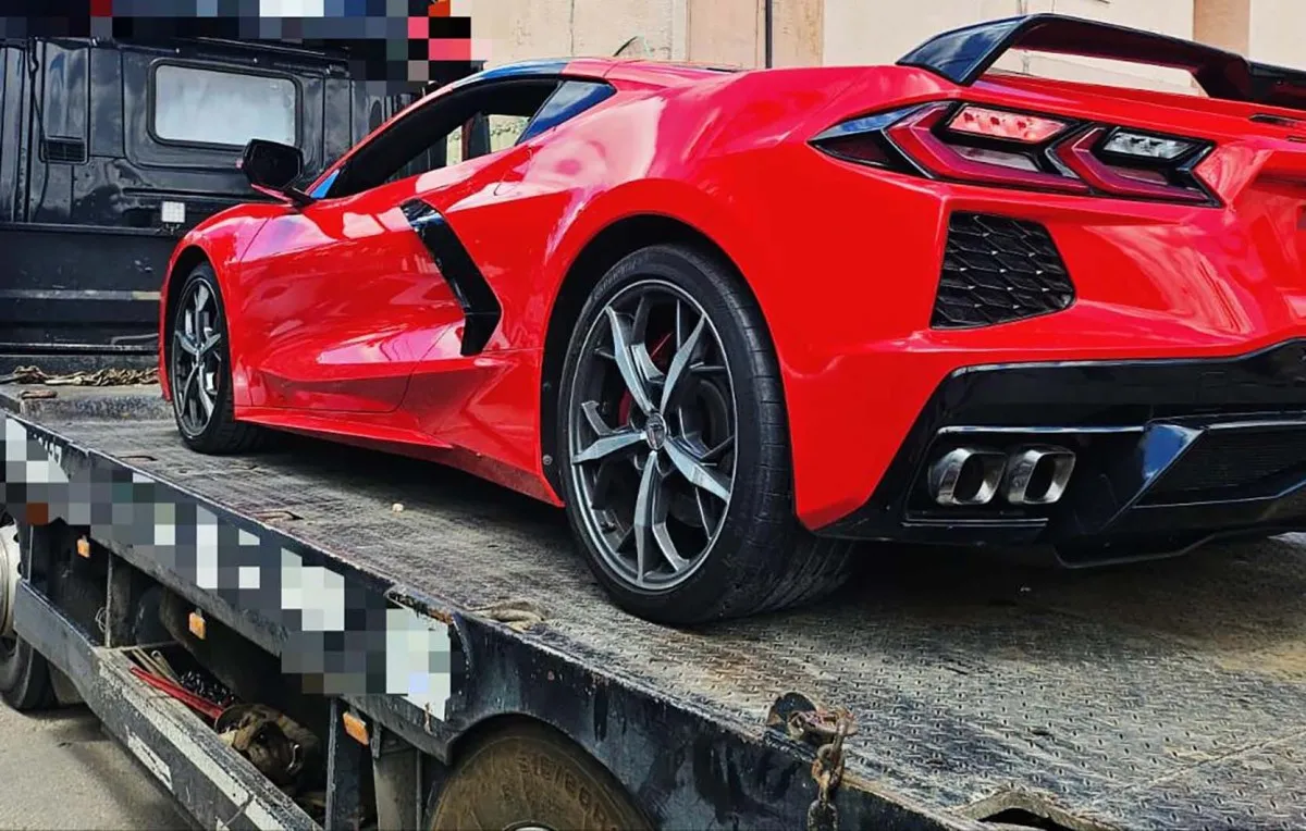 02bd49f7 A823 4d88 92e9 3104c828fd77