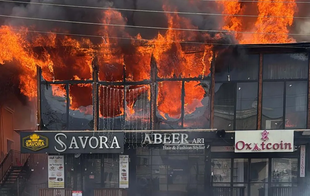 245ff1df C8e1 4fd4 B676 8997a3ac669f