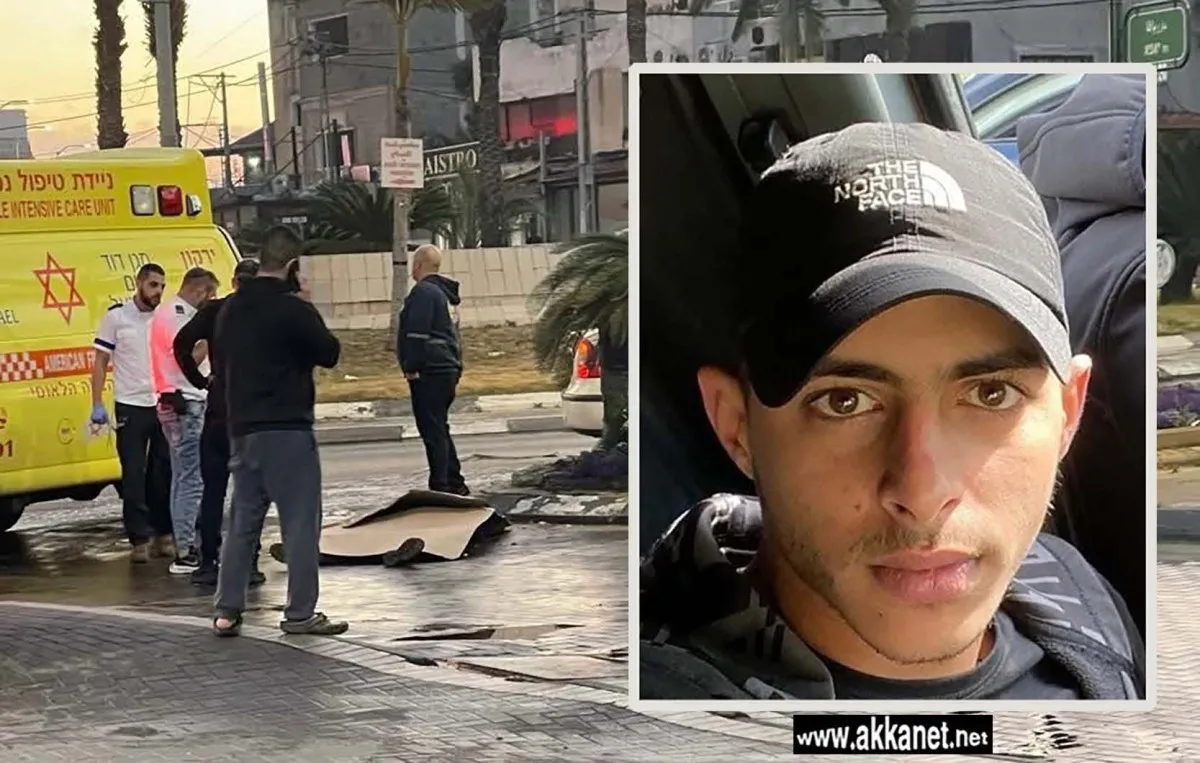 511b103a E37f 4250 9370 24c660d86001