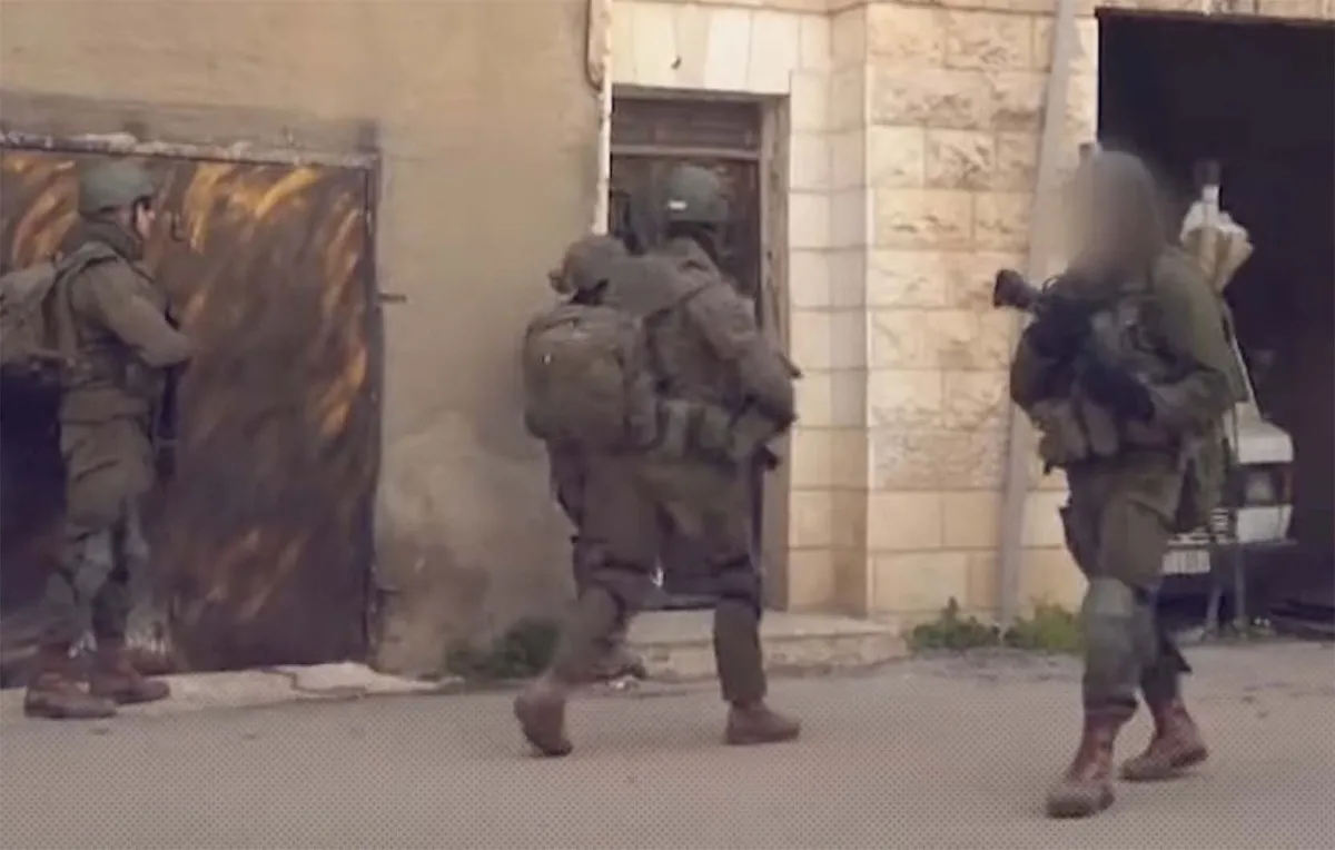 Screenshot 2025 04 29 At 15.48.45