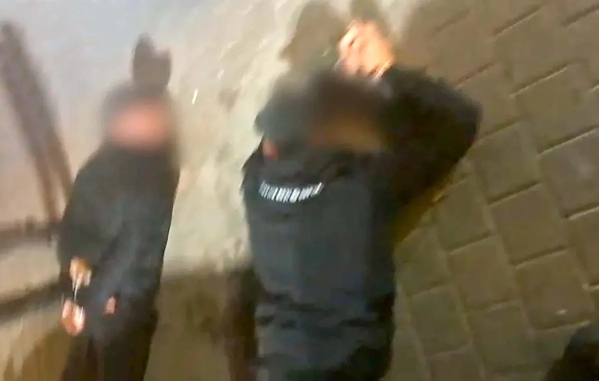 Whatsapp Image 2025 04 05 At 13 31 20 E6940ef9