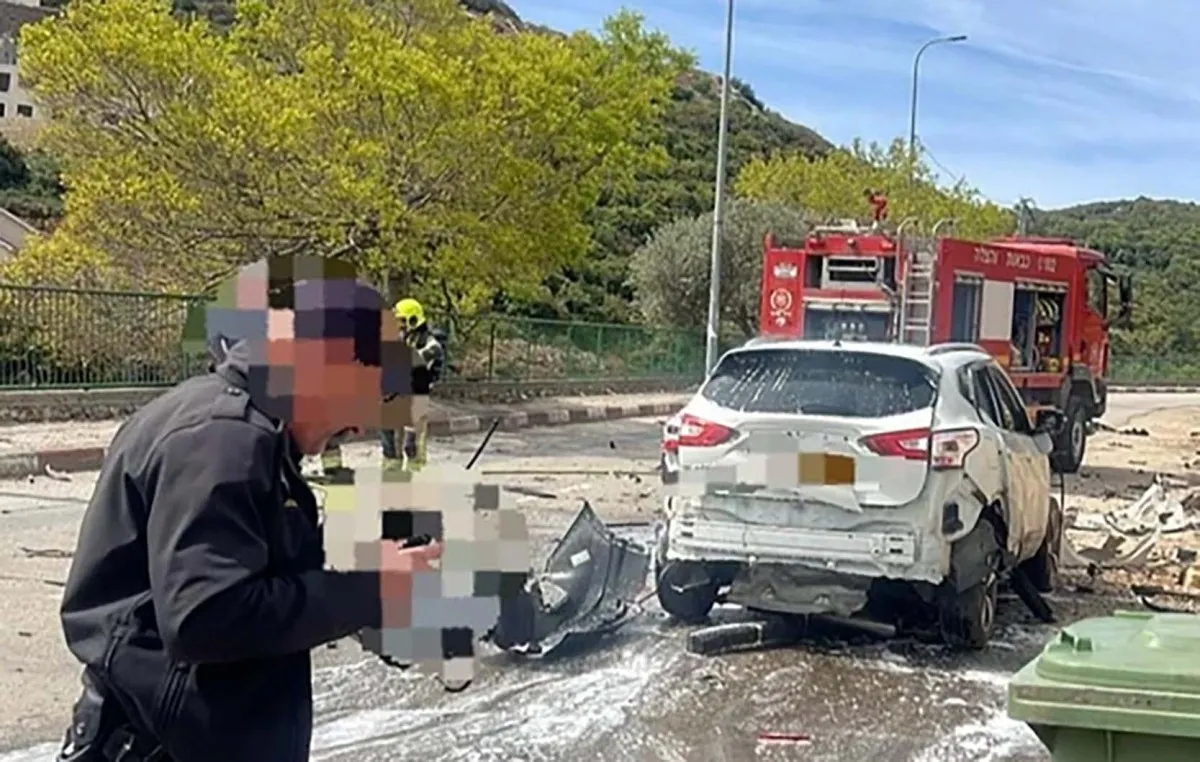 Whatsapp Image 2025 04 16 At 10 46 57 0f8cdeb4