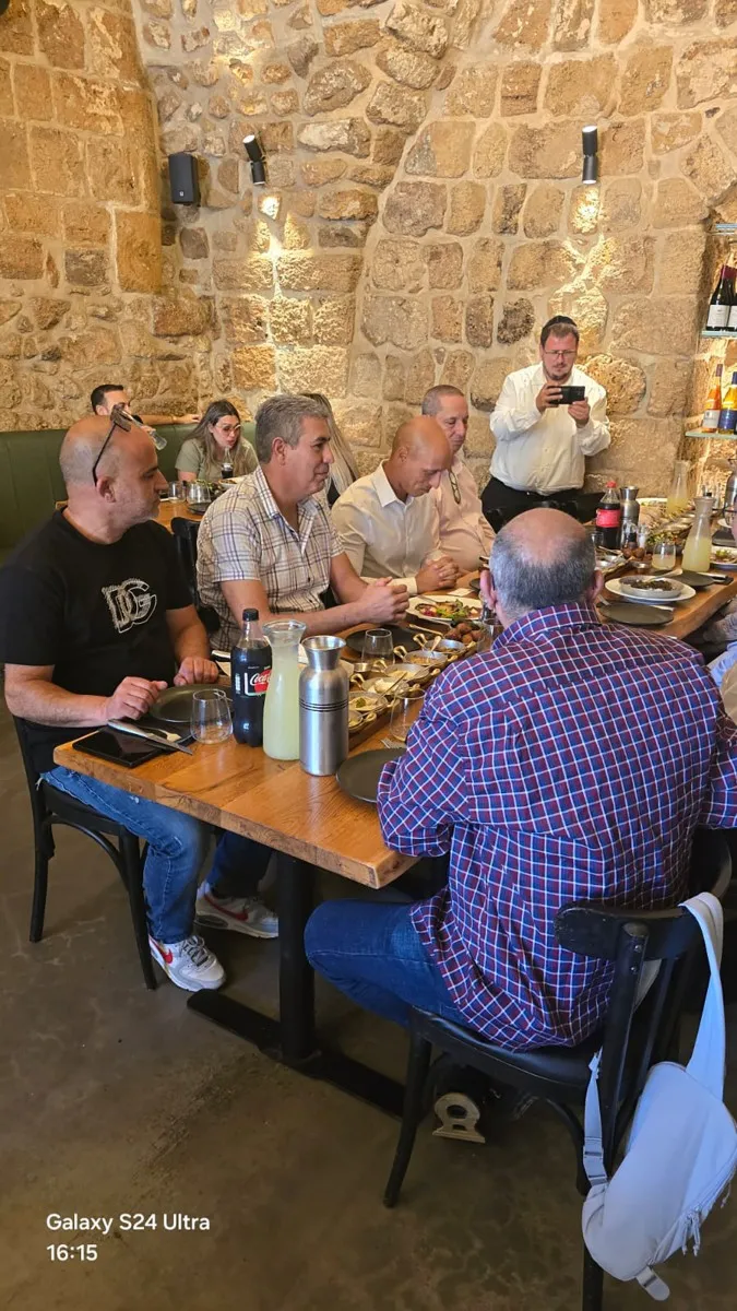 4689d8e8 6c69 4507 95c2 5c9fa03ce837