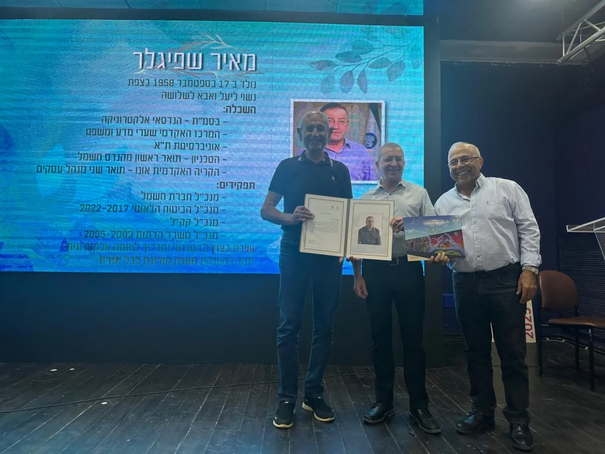 48149616 9509 44ae B0ed 6e088aa8a153