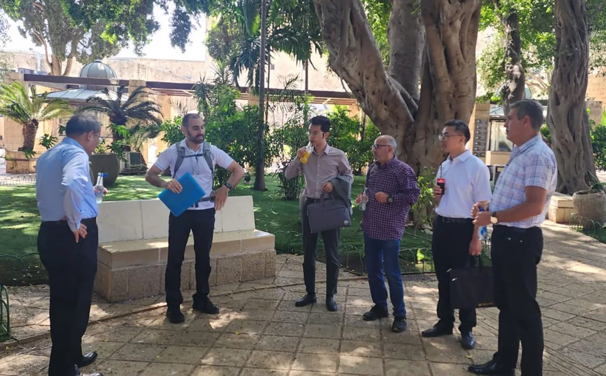 4bce06d5 C87d 4606 9c67 73af44ae9ff0