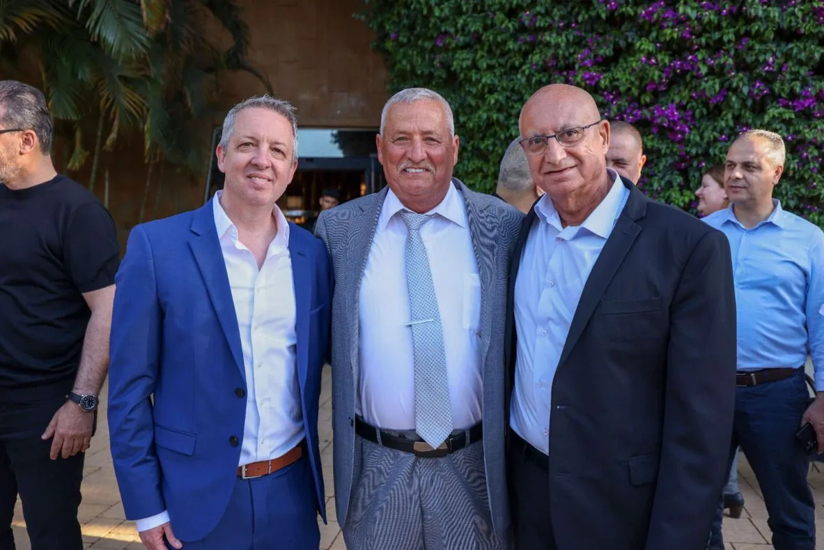 5fa6392a 341c 4220 Bb7d 9f433612a231