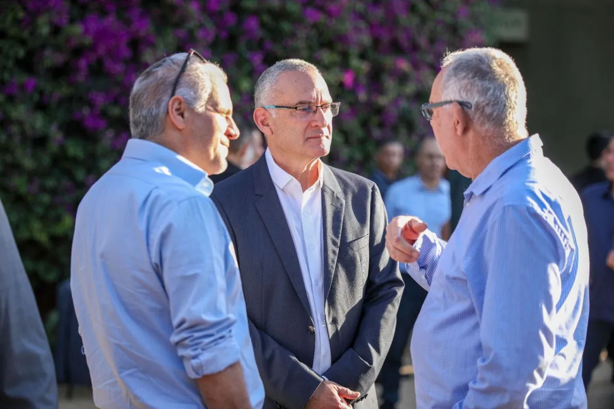 5fe03988 97bf 4e80 A4bf D7141e1b8096