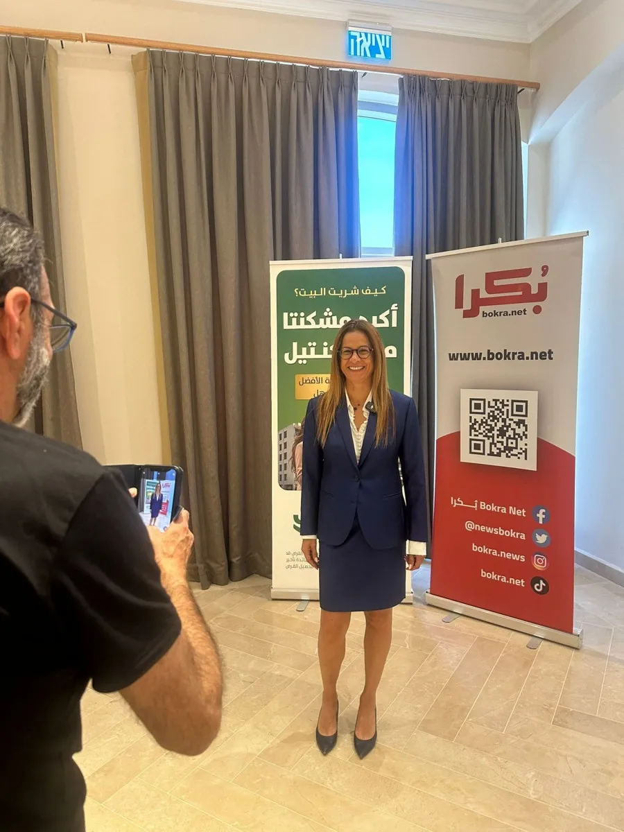 664a5051 D058 4310 92e2 3e2ac83bef74