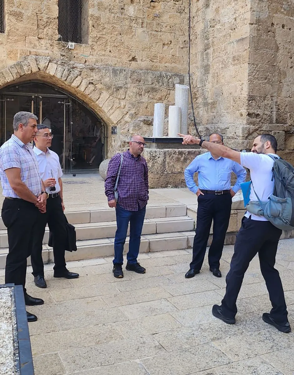 68904487 34f2 4576 9067 Da01632ac6da