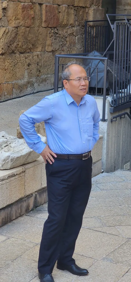 6cf2f5bc E8cf 47aa 8fa1 4101e61dc95c