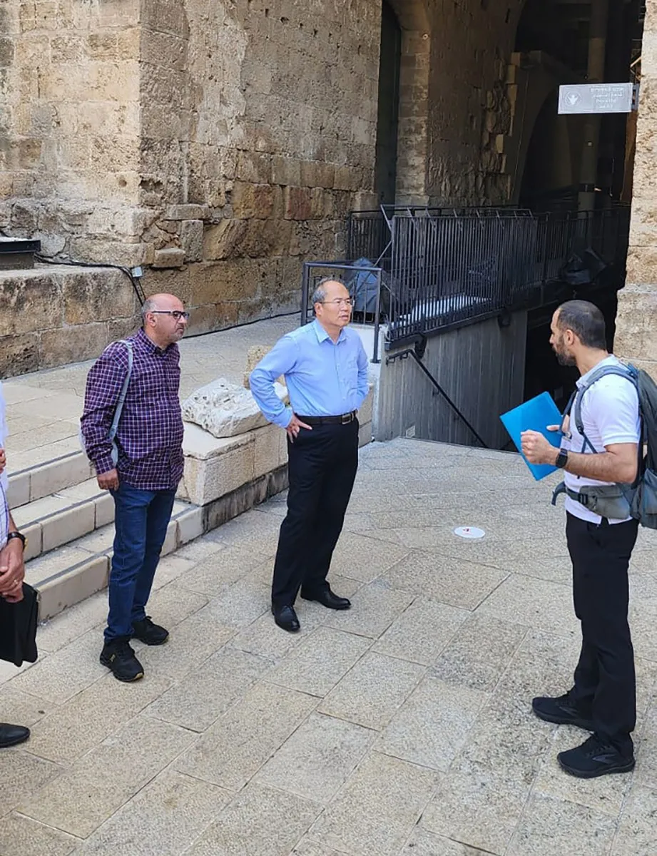 8af903ae 183a 4ba6 8207 0b6f290e4a67