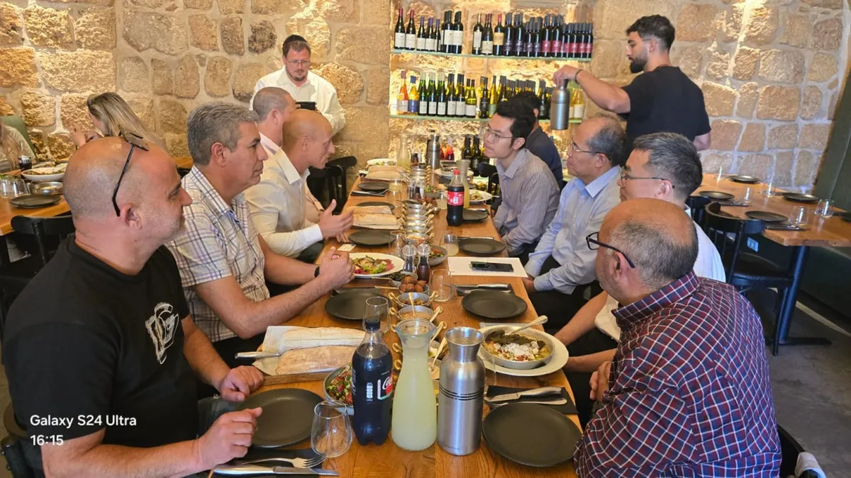 94c6f857 8e60 4aed Ad0b 60af80a9eb94