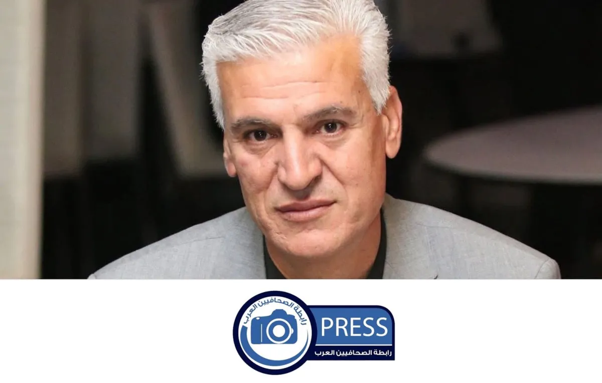 970e0424 46e7 4ea9 Bd6a Bc8c1283f812